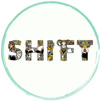 The SHIFT Foundation logo - Similar company to Consumers For Sustainability