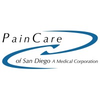 Paincare Of San Diego, Amc