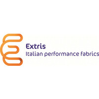 EXTRIS logo - Similar company to Re/Max Jolly