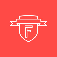 formdusche – Studio für Gestaltung logo - Similar company to White Rabbit Animation