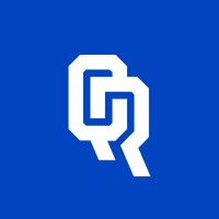 Qazaq Republic logo - Similar company to Trustme.Kz