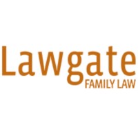Lawgate - Law Offices of Michael W. Bugni & Associates, PLLC