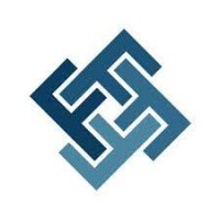 Funarpen logo - Similar company to Anoreg Paraná
