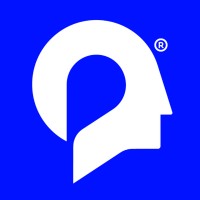 Intvo logo - Similar company to Shovel