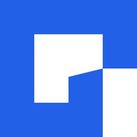Privateloc