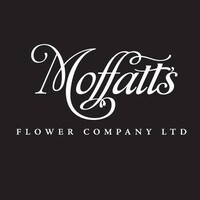 Moffatts Flower Company logo - Similar company to Sioux Pharm