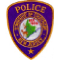 Chatham Twp. Police Dept.