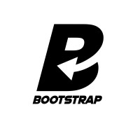 Bootstrap Sports Retail India Pvt Ltd logo - Similar company to Dategain