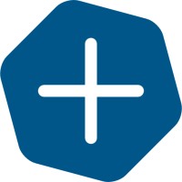 addcraft GmbH logo - Similar company to Cottleston Gmbh