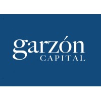 Garzón Capital Ltd. logo - Similar company to Cifisa Inversiones