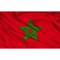 Maroc Travail logo - Similar company to Dimajadid Emploi Maroc