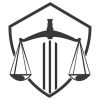 JAPARALEGAL logo - Similar company to Innova Educational Services