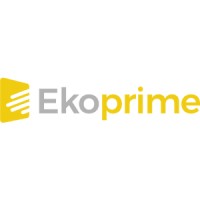 Eko Prime logo - Similar company to Enzeit Technik