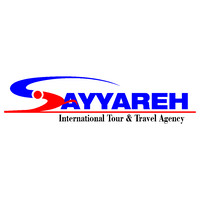 Sayyareh Touristi Travel Agency