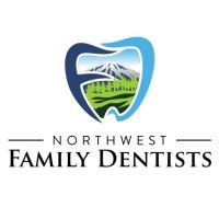 NW Family Dentists- Richard Greiner DDS logo - Similar company to The Thrive Dentists