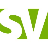 Simplicity Virtual LLP logo - Similar company to Libra Ai