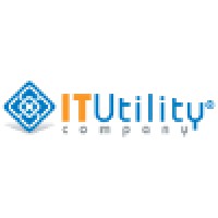 The It Utility Company