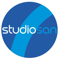 STUDIOSAN S.n.c. logo - Similar company to Frogstons
