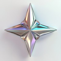 Haute Future logo - Similar company to Nwc