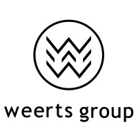 Weerts Group logo - Similar company to Weerts