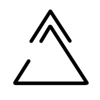 Delta Labs AG logo - Similar company to Ww Technologies