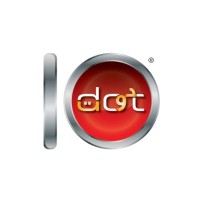 Dot Ten Interiors logo - Similar company to Mudbricks
