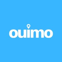 Ouimo • L’Immobilier Simple Et Efficace