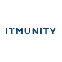 ITmunity logo - Similar company to Itsense Sas
