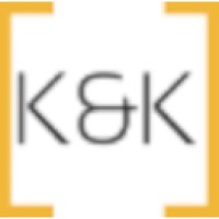 K&K Partners | Hrm En Finance | Interim | Werving En Selectie