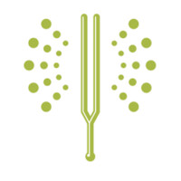 Attune Health logo - Similar company to Upneeq