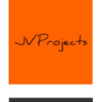 JVProjects logo - Similar company to Jv Projects