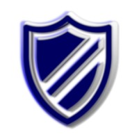 ITNS Consulting, LLC logo - Similar company to Purity It