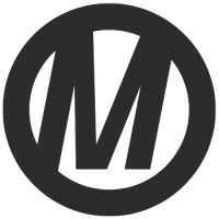 Milestone Entertainment logo - Similar company to Planet-Based Games, Inc.