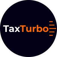 TaxTurbo logo - Similar company to Tax Technology Solutions