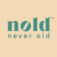 Nold logo - Similar company to The Nold