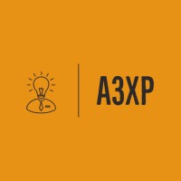 A3XP Capital Advisors logo - Similar company to Loth Holdings, Llc