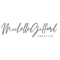 Michelle Gifford Creative logo - Similar company to Smart Itcentre