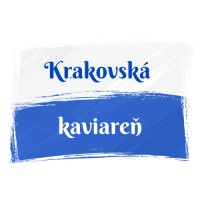 Krakovská kaviareň logo - Similar company to Themanagement.Pl