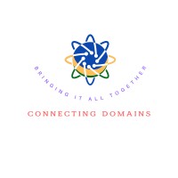 Connecting Domains
