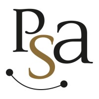 PSA Poliambulatori S.Antonio logo - Similar company to Tilak Srl