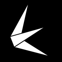EVOLONIA logo - Similar company to Rila Solutions