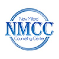 New Milford Counseling Center logo - Similar company to Rouse Relational Wellness