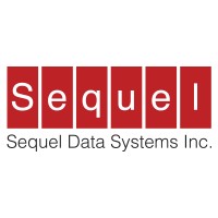 Sequel Data Systems logo - Similar company to Shadow It Services