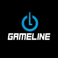 Gameline logo - Similar company to Sansan Tech