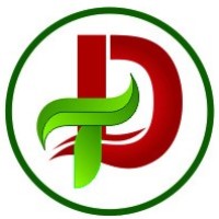 Doğay Tarım logo - Similar company to 13. Ulusal Tarım Öğrenci Kongresi (Utok-13)