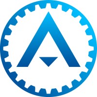 Amorphology, Inc logo - Similar company to Fabrisonic®
