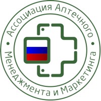 Association Of Pharmaceutical Management And Marketing