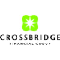 Crossbridge Financial Group, Llc