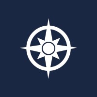 First Resource Bank logo - Similar company to Cd Tile & Stone