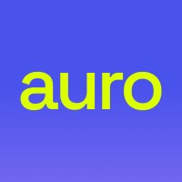 Auro Essentials logo - Similar company to Primed Property Investments
